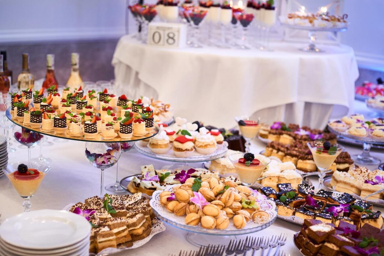 Dom Nad Rzeka Hotel Skwierzyna Bagian luar foto